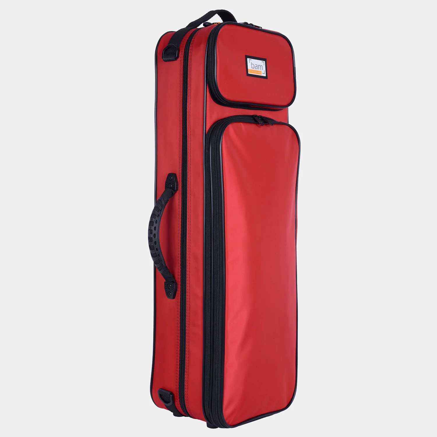 Youngster Violin Case - Image 6