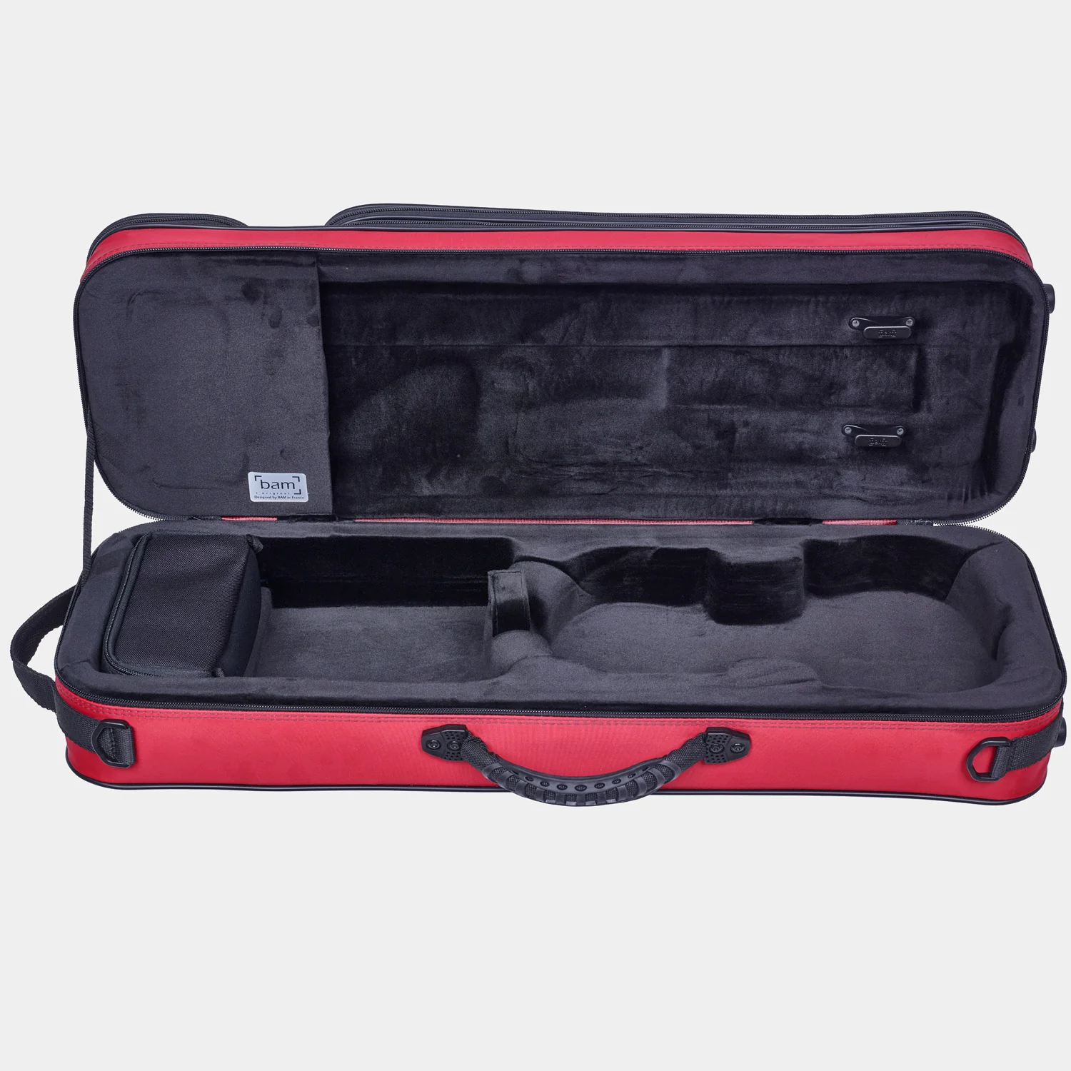 Youngster Violin Case - Image 7