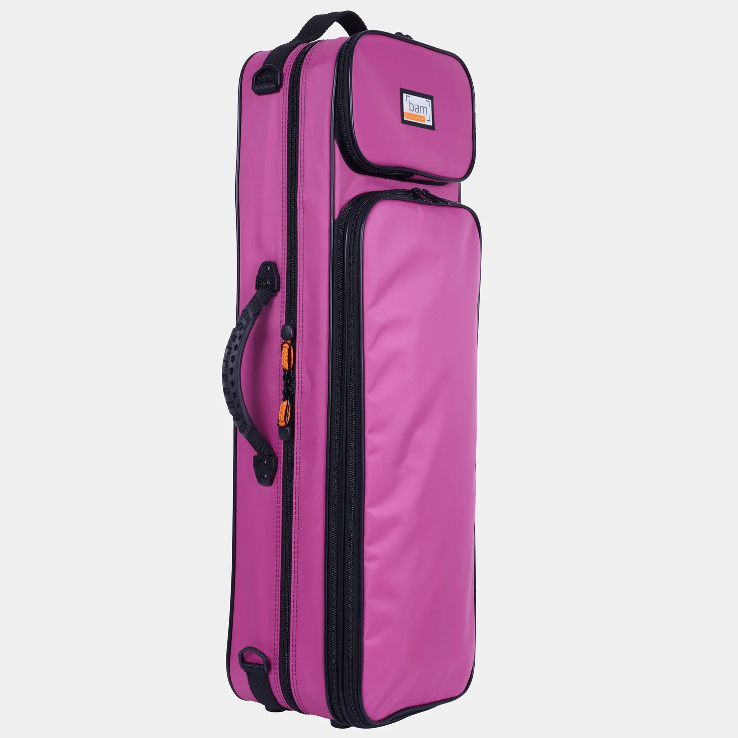 Youngster Violin Case - Image 8