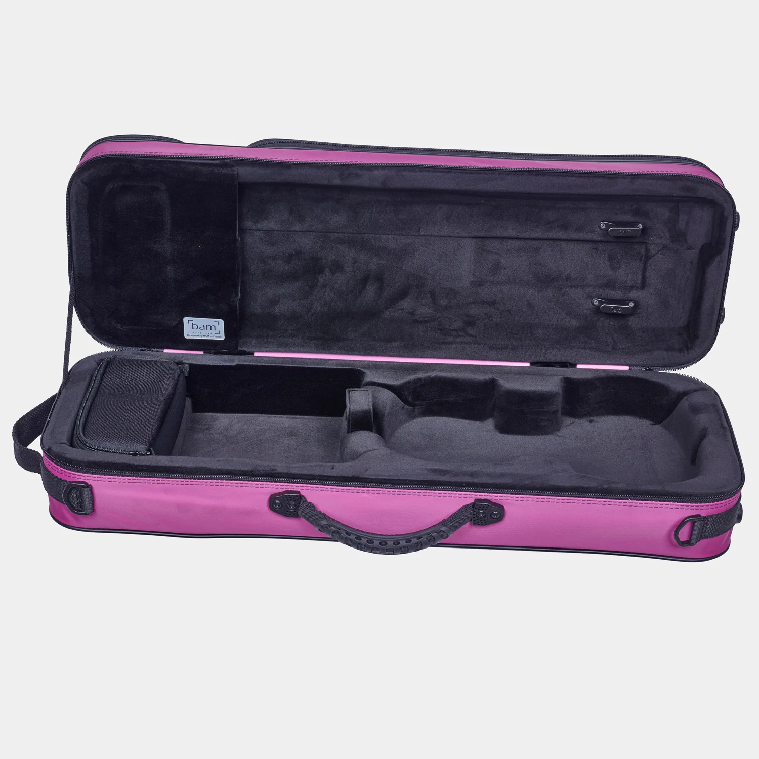 Youngster Violin Case - Image 9