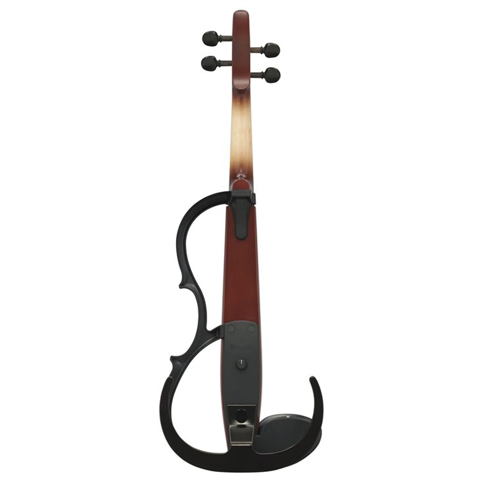YSV104 Silent Violin - Image 4