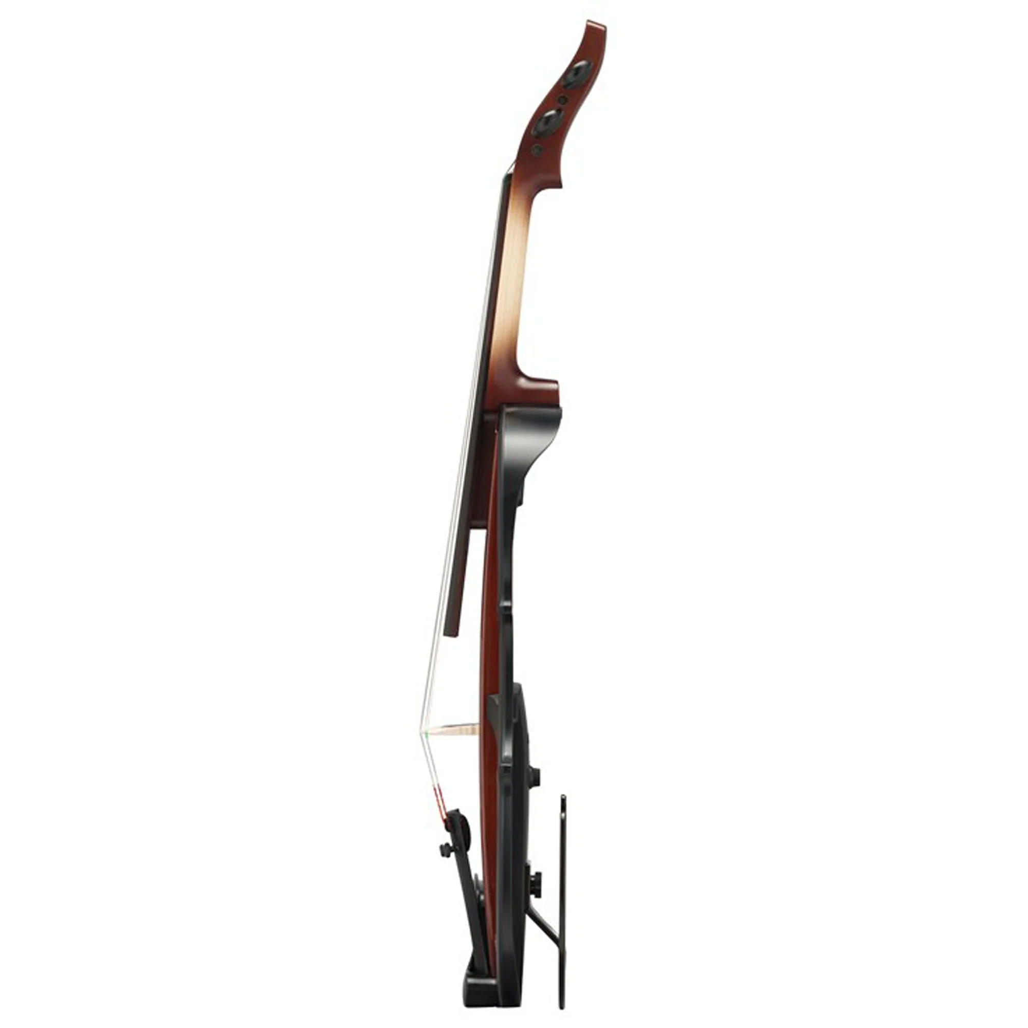 YSV104 Silent Violin - Image 5